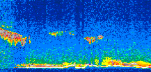 /calipso-imagery/data/BROWSE/production/V5-00/2013-01-29/2013-01-29_09-50-33_V5.00_3_thmb.png image missing