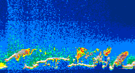 /calipso-imagery/data/BROWSE/production/V5-00/2013-01-29/2013-01-29_09-50-33_V5.00_4_thmb.png image missing