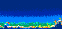 /calipso-imagery/data/BROWSE/production/V5-00/2013-01-29/2013-01-29_10-43-03_V5.00_1_thmb.png image missing