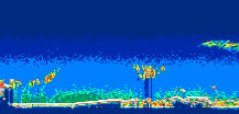 /calipso-imagery/data/BROWSE/production/V5-00/2013-01-29/2013-01-29_10-43-03_V5.00_2_thmb.png image missing
