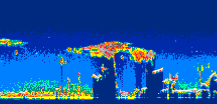 /calipso-imagery/data/BROWSE/production/V5-00/2013-01-29/2013-01-29_10-43-03_V5.00_3_thmb.png image missing