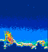/calipso-imagery/data/BROWSE/production/V5-00/2013-01-29/2013-01-29_10-43-03_V5.00_4_thmb.png image missing