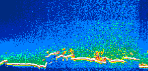 /calipso-imagery/data/BROWSE/production/V5-00/2013-01-29/2013-01-29_11-29-28_V5.00_1_thmb.png image missing