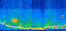 /calipso-imagery/data/BROWSE/production/V5-00/2013-01-29/2013-01-29_11-29-28_V5.00_2_thmb.png image missing