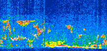 /calipso-imagery/data/BROWSE/production/V5-00/2013-01-29/2013-01-29_11-29-28_V5.00_3_thmb.png image missing
