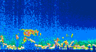 /calipso-imagery/data/BROWSE/production/V5-00/2013-01-29/2013-01-29_11-29-28_V5.00_4_thmb.png image missing