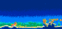/calipso-imagery/data/BROWSE/production/V5-00/2013-01-29/2013-01-29_12-21-53_V5.00_1_thmb.png image missing