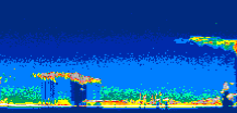 /calipso-imagery/data/BROWSE/production/V5-00/2013-01-29/2013-01-29_12-21-53_V5.00_2_thmb.png image missing