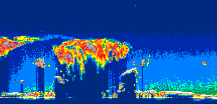 /calipso-imagery/data/BROWSE/production/V5-00/2013-01-29/2013-01-29_12-21-53_V5.00_3_thmb.png image missing