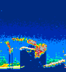 /calipso-imagery/data/BROWSE/production/V5-00/2013-01-29/2013-01-29_12-21-53_V5.00_4_thmb.png image missing