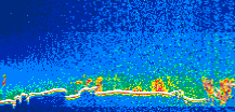 /calipso-imagery/data/BROWSE/production/V5-00/2013-01-29/2013-01-29_13-08-18_V5.00_1_thmb.png image missing