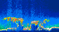 /calipso-imagery/data/BROWSE/production/V5-00/2013-01-29/2013-01-29_13-08-18_V5.00_4_thmb.png image missing