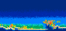 /calipso-imagery/data/BROWSE/production/V5-00/2013-01-29/2013-01-29_14-00-48_V5.00_1_thmb.png image missing