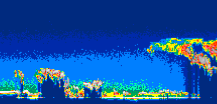 /calipso-imagery/data/BROWSE/production/V5-00/2013-01-29/2013-01-29_14-00-48_V5.00_2_thmb.png image missing