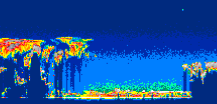 /calipso-imagery/data/BROWSE/production/V5-00/2013-01-29/2013-01-29_14-00-48_V5.00_3_thmb.png image missing