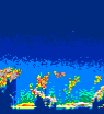 /calipso-imagery/data/BROWSE/production/V5-00/2013-01-29/2013-01-29_14-00-48_V5.00_4_thmb.png image missing