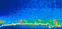 /calipso-imagery/data/BROWSE/production/V5-00/2013-01-29/2013-01-29_14-47-13_V5.00_1_thmb.png image missing