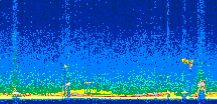 /calipso-imagery/data/BROWSE/production/V5-00/2013-01-29/2013-01-29_14-47-13_V5.00_3_thmb.png image missing