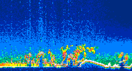 /calipso-imagery/data/BROWSE/production/V5-00/2013-01-29/2013-01-29_14-47-13_V5.00_4_thmb.png image missing