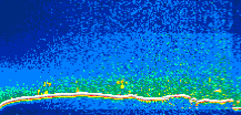 /calipso-imagery/data/BROWSE/production/V5-00/2013-01-29/2013-01-29_16-26-09_V5.00_1_thmb.png image missing