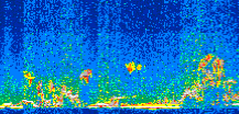 /calipso-imagery/data/BROWSE/production/V5-00/2013-01-29/2013-01-29_16-26-09_V5.00_2_thmb.png image missing