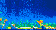 /calipso-imagery/data/BROWSE/production/V5-00/2013-01-29/2013-01-29_16-26-09_V5.00_4_thmb.png image missing