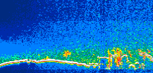 /calipso-imagery/data/BROWSE/production/V5-00/2013-01-29/2013-01-29_18-04-59_V5.00_1_thmb.png image missing