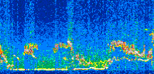 /calipso-imagery/data/BROWSE/production/V5-00/2013-01-29/2013-01-29_18-04-59_V5.00_2_thmb.png image missing