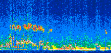 /calipso-imagery/data/BROWSE/production/V5-00/2013-01-29/2013-01-29_18-04-59_V5.00_3_thmb.png image missing