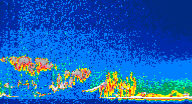 /calipso-imagery/data/BROWSE/production/V5-00/2013-01-29/2013-01-29_18-04-59_V5.00_4_thmb.png image missing