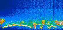 /calipso-imagery/data/BROWSE/production/V5-00/2013-01-29/2013-01-29_19-43-54_V5.00_1_thmb.png image missing