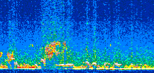 /calipso-imagery/data/BROWSE/production/V5-00/2013-01-29/2013-01-29_19-43-54_V5.00_2_thmb.png image missing