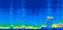/calipso-imagery/data/BROWSE/production/V5-00/2013-01-29/2013-01-29_19-43-54_V5.00_3_thmb.png image missing