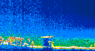 /calipso-imagery/data/BROWSE/production/V5-00/2013-01-29/2013-01-29_19-43-54_V5.00_4_thmb.png image missing