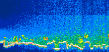 /calipso-imagery/data/BROWSE/production/V5-00/2013-01-29/2013-01-29_21-22-44_V5.00_1_thmb.png image missing