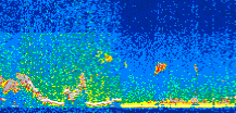 /calipso-imagery/data/BROWSE/production/V5-00/2013-01-29/2013-01-29_21-22-44_V5.00_2_thmb.png image missing