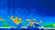 /calipso-imagery/data/BROWSE/production/V5-00/2013-01-29/2013-01-29_21-22-44_V5.00_4_thmb.png image missing