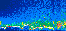 /calipso-imagery/data/BROWSE/production/V5-00/2013-01-29/2013-01-29_23-01-40_V5.00_1_thmb.png image missing
