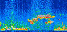 /calipso-imagery/data/BROWSE/production/V5-00/2013-01-29/2013-01-29_23-01-40_V5.00_2_thmb.png image missing