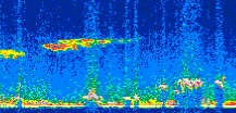 /calipso-imagery/data/BROWSE/production/V5-00/2013-01-29/2013-01-29_23-01-40_V5.00_3_thmb.png image missing