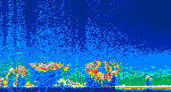 /calipso-imagery/data/BROWSE/production/V5-00/2013-01-29/2013-01-29_23-01-40_V5.00_4_thmb.png image missing