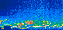 /calipso-imagery/data/BROWSE/production/V5-00/2013-01-30/2013-01-30_00-40-35_V5.00_1_thmb.png image missing