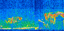 /calipso-imagery/data/BROWSE/production/V5-00/2013-01-30/2013-01-30_00-40-35_V5.00_2_thmb.png image missing