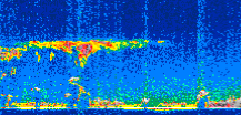/calipso-imagery/data/BROWSE/production/V5-00/2013-01-30/2013-01-30_00-40-35_V5.00_3_thmb.png image missing