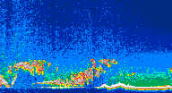 /calipso-imagery/data/BROWSE/production/V5-00/2013-01-30/2013-01-30_00-40-35_V5.00_4_thmb.png image missing