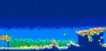 /calipso-imagery/data/BROWSE/production/V5-00/2013-01-30/2013-01-30_01-33-00_V5.00_1_thmb.png image missing