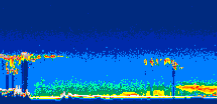 /calipso-imagery/data/BROWSE/production/V5-00/2013-01-30/2013-01-30_01-33-00_V5.00_2_thmb.png image missing