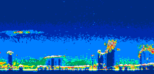 /calipso-imagery/data/BROWSE/production/V5-00/2013-01-30/2013-01-30_01-33-00_V5.00_3_thmb.png image missing