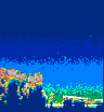 /calipso-imagery/data/BROWSE/production/V5-00/2013-01-30/2013-01-30_01-33-00_V5.00_4_thmb.png image missing