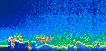 /calipso-imagery/data/BROWSE/production/V5-00/2013-01-30/2013-01-30_02-19-30_V5.00_1_thmb.png image missing
